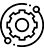 Hizmet Politikası