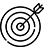 Misyonumuz