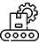 Üretim