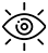 Vizyonumuz