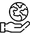 Çevre Bilinci