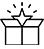 Ürünler